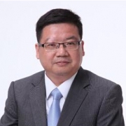 关志坤-企业培训师