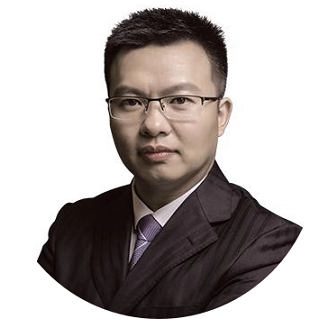 李岐-企业培训师
