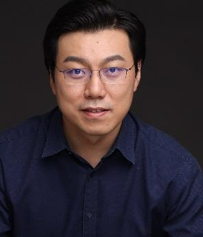 赵明哲-企业培训师