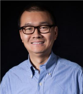 王德超-企业培训师
