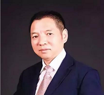 李大发-企业培训师