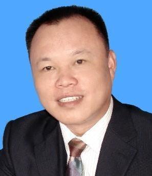 李勋义-企业培训师